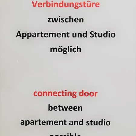 Appartement Anneke Niedernsill Exterior photo