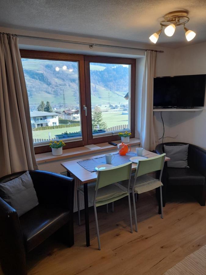Apartment Anneke