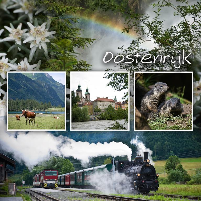 Anneke