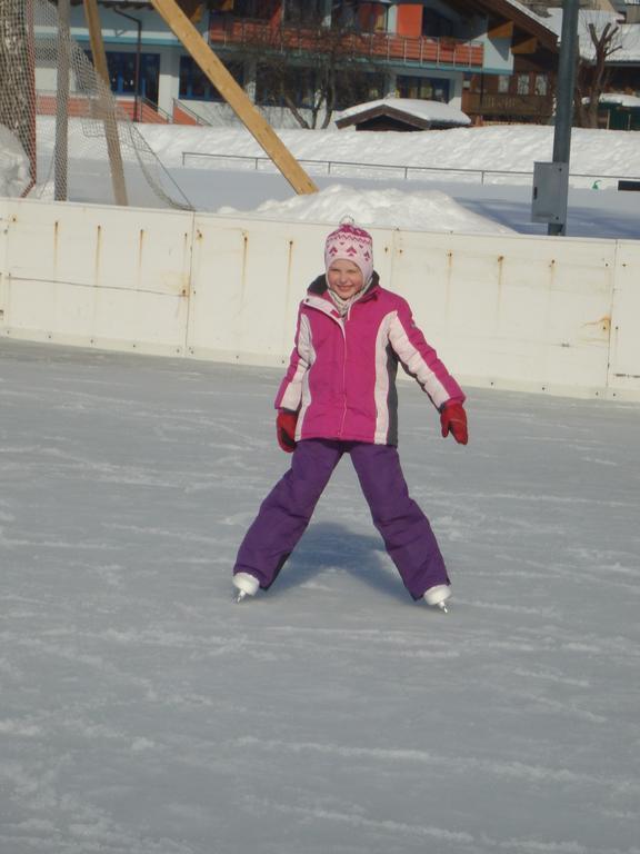 Anneke